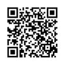 Download the Abdar Mart app