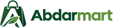 Abdarmart
